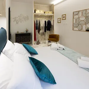 Sweet - Appartement