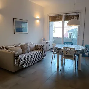 https://residenza-gabry.hotelitalianriviera.com