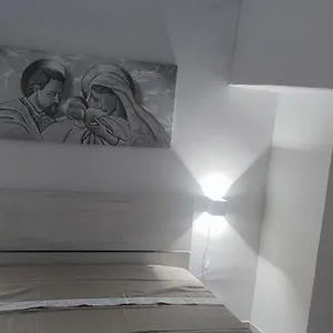 https://i-tre-moschettieri.catania-hotels.net