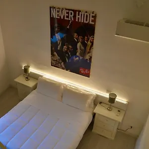 check availability