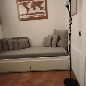 https://tatas-home-villa-borghese.it-romehotels.com