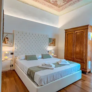  Apartment Al Teatro