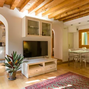 Downtown Appartement