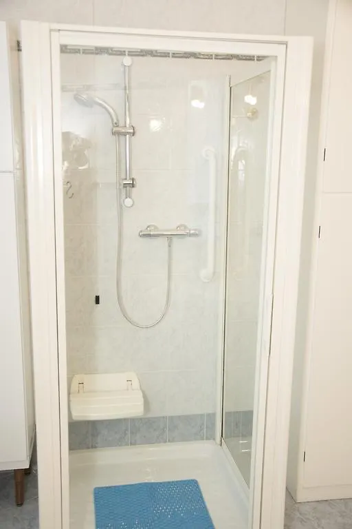 Ferienwohnung Casa Di Gina Verona